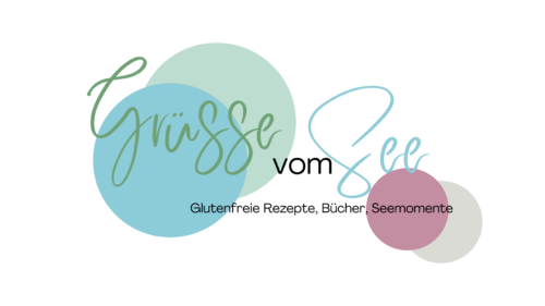 Header-Blog-Gruessevomsee