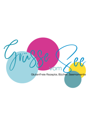 neues logo