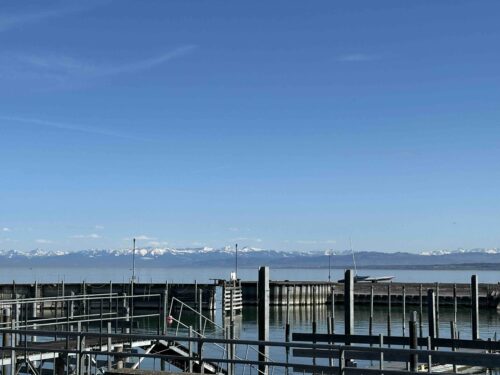 See Berge