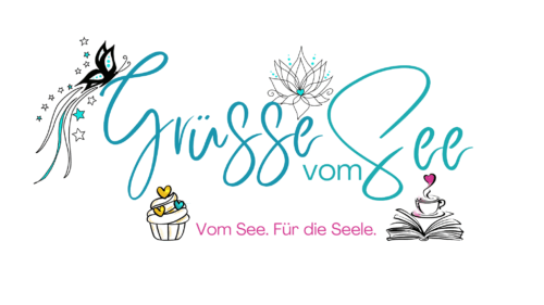 gruessevomsee grüsse vom see