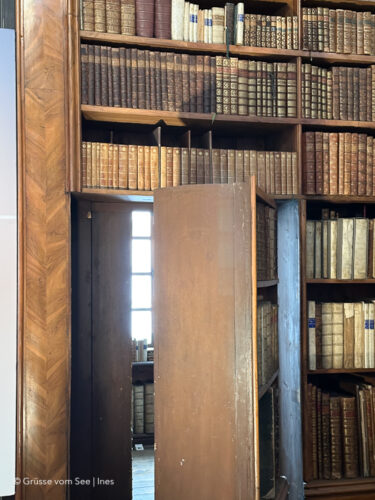 punksaal nationalbibliothek wien