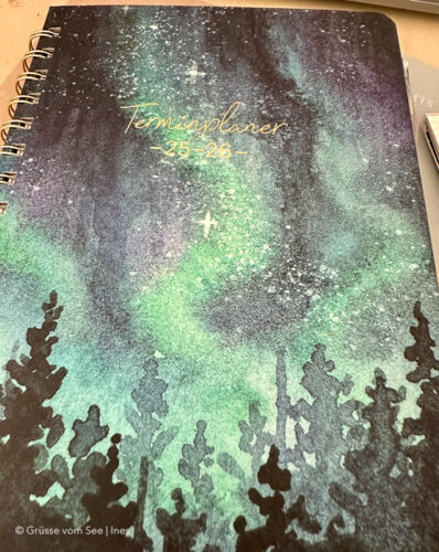 Kalender