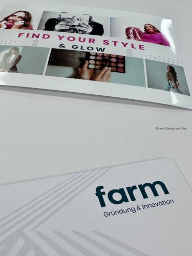 Helena grossmann farm konstanz farbanalyse workshop nathalie stoll