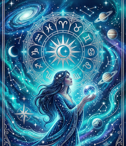 astro-gluecksmond-ines-gruessevomsee gluecksmond-ines-astro-spiritualitaet