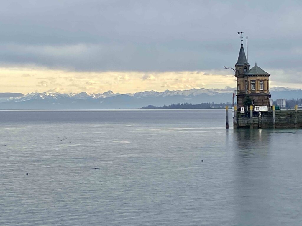 bodensee alpen