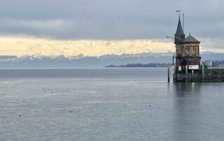 bodensee alpen