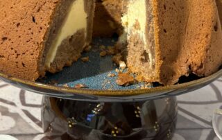 rührkuchen käsekuchen guglhupf