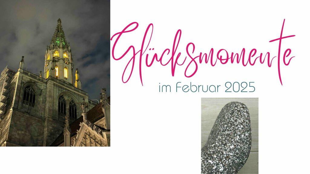 Glücksmomente-im-Februar