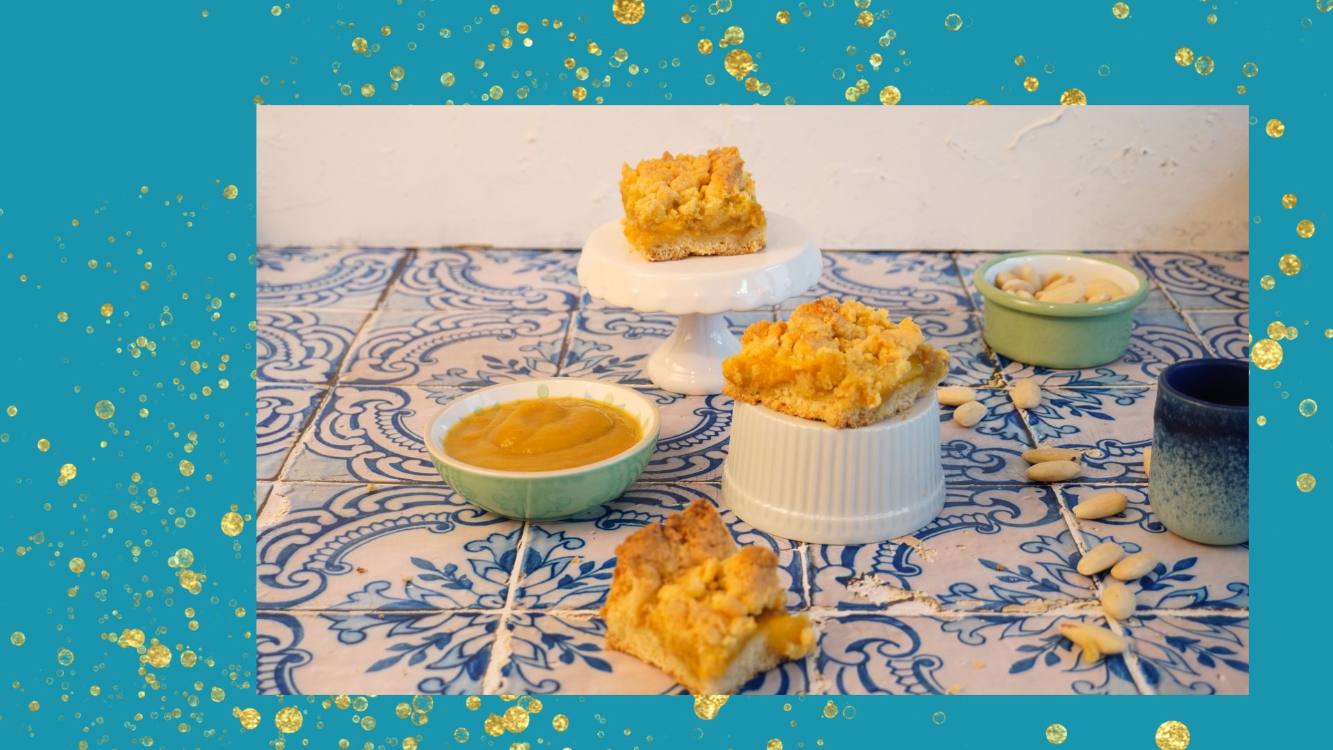 Cover-glutenfreier-Kuchen-Apfelmark-mango-streusel