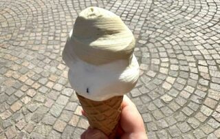 glutenfrei eisdiele radolfzell eisdiele alfonso