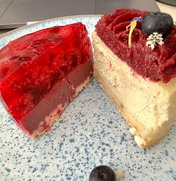 glutenfreier Kuchen Eugens konstanz