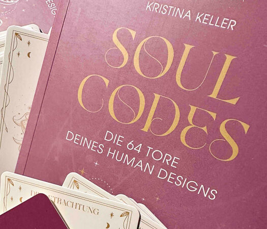 soul-code-Kristina-Keller-Human-Design-kartenset