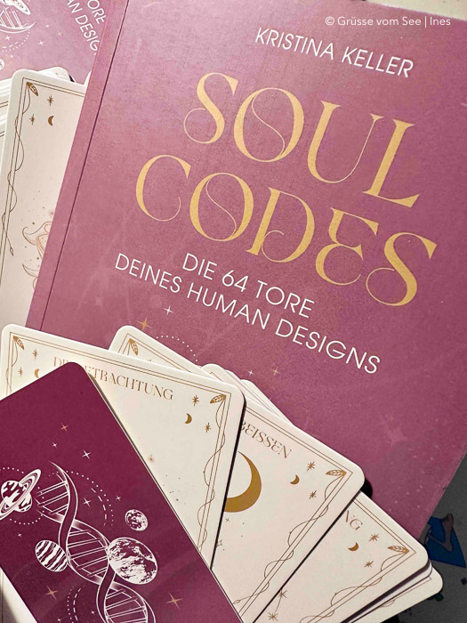 soul-code-Kristina-Keller-Human-Design-kartenset
