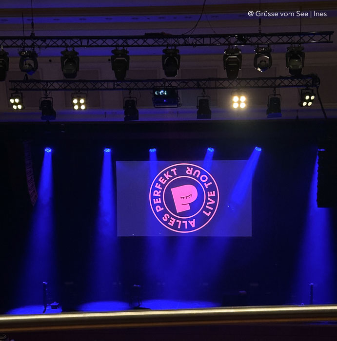 leon windscheid tour friedrichshafen