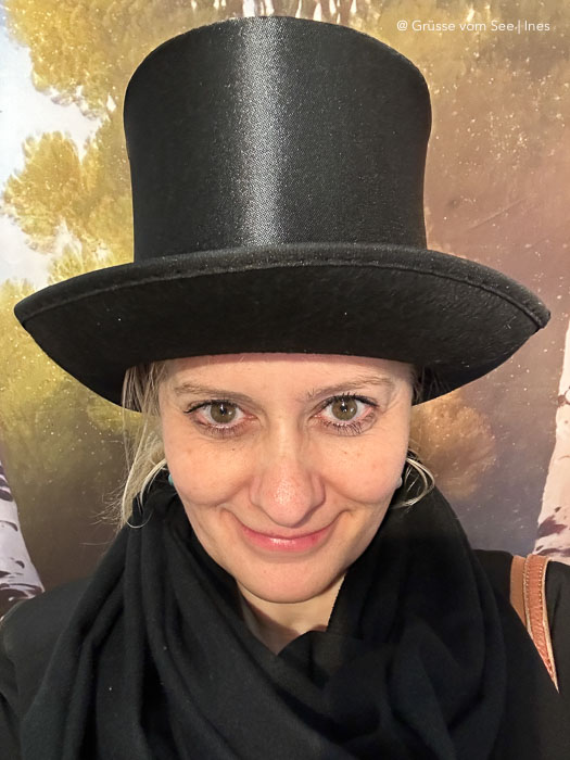 stockach-stadtmuseum-vernissage-click