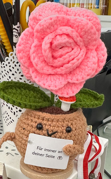 Geschenk-Papa-Tod-Daniela