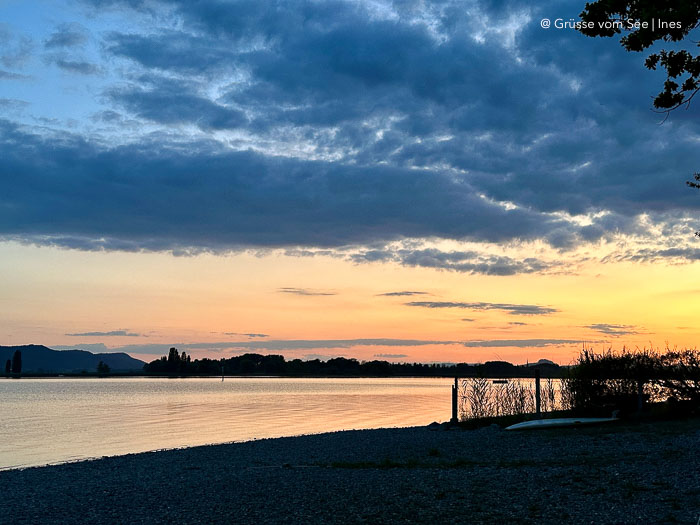 bodensee sonnenuntergang