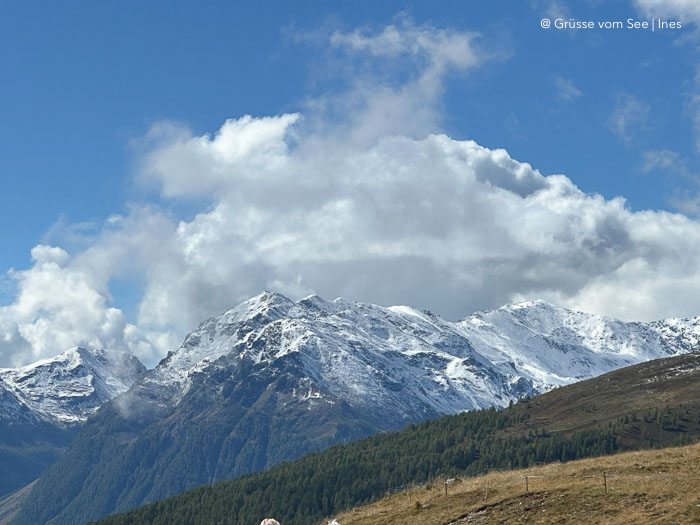 suedtirol-berge-ultental