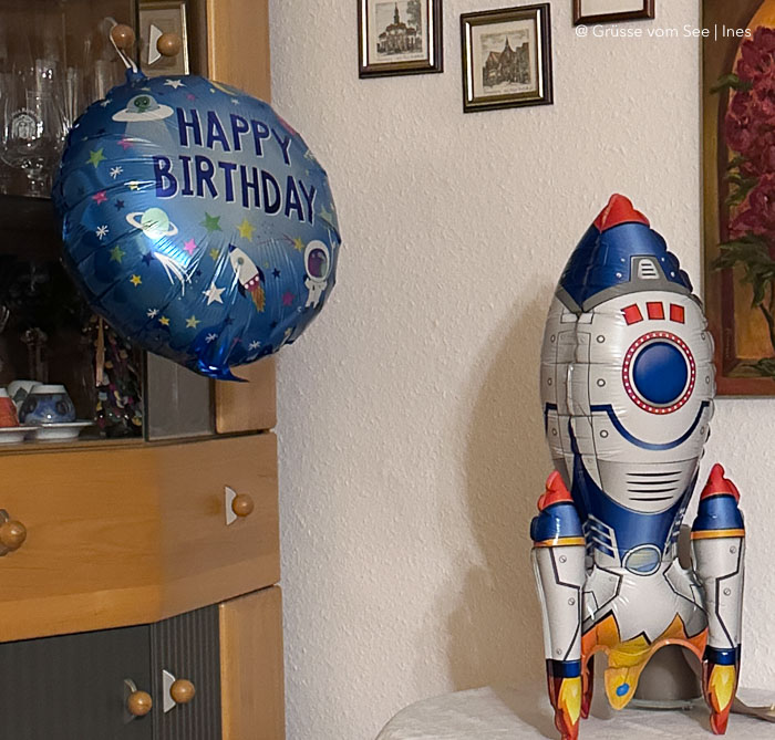 geburtstag