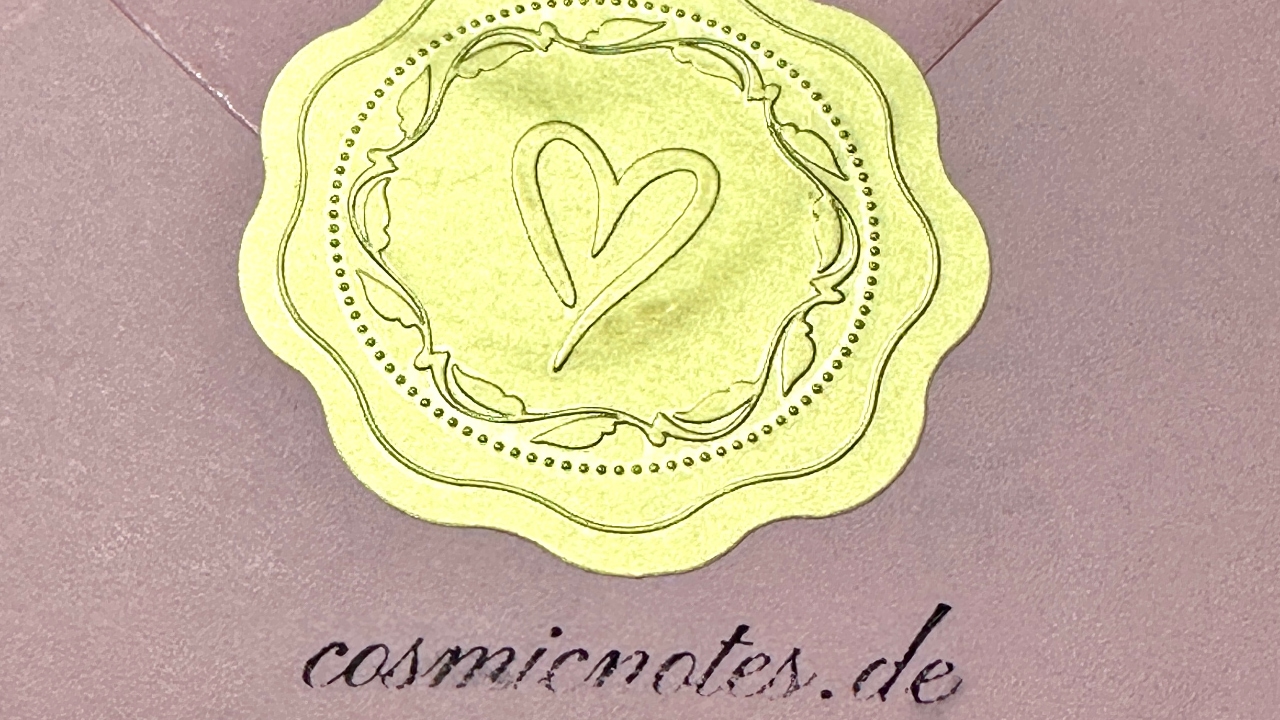 gluecksmomente-blog-cosmicnotes-juni