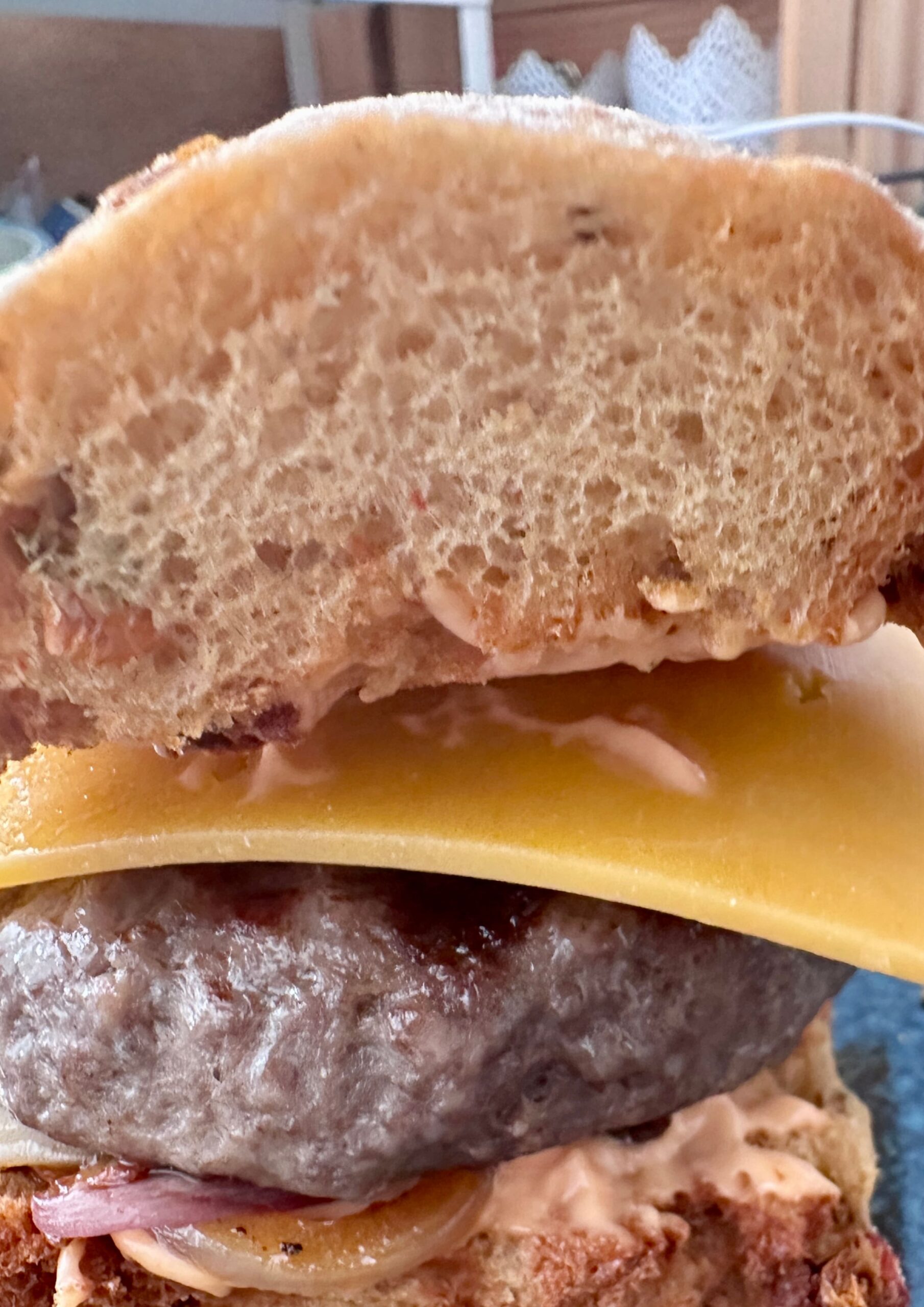 gluecksmomente-juni-burger-selbsgemacht-gruessevomsee