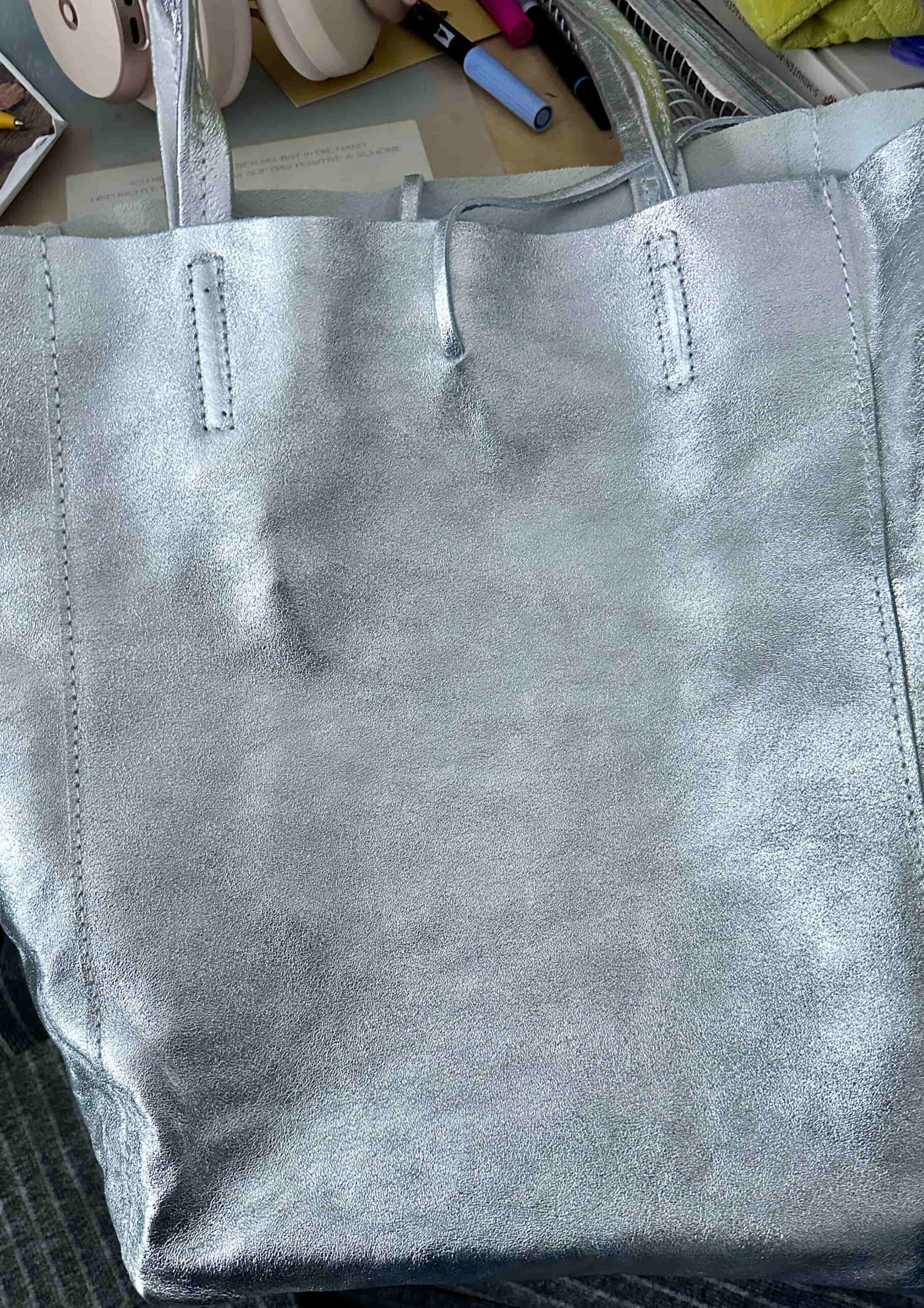gluecksmomente-tasche-juni-gruessevomsee