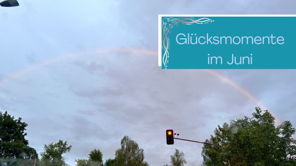 itelbild glücksmomente juni gruessevomsee