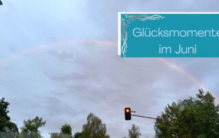 itelbild glücksmomente juni gruessevomsee
