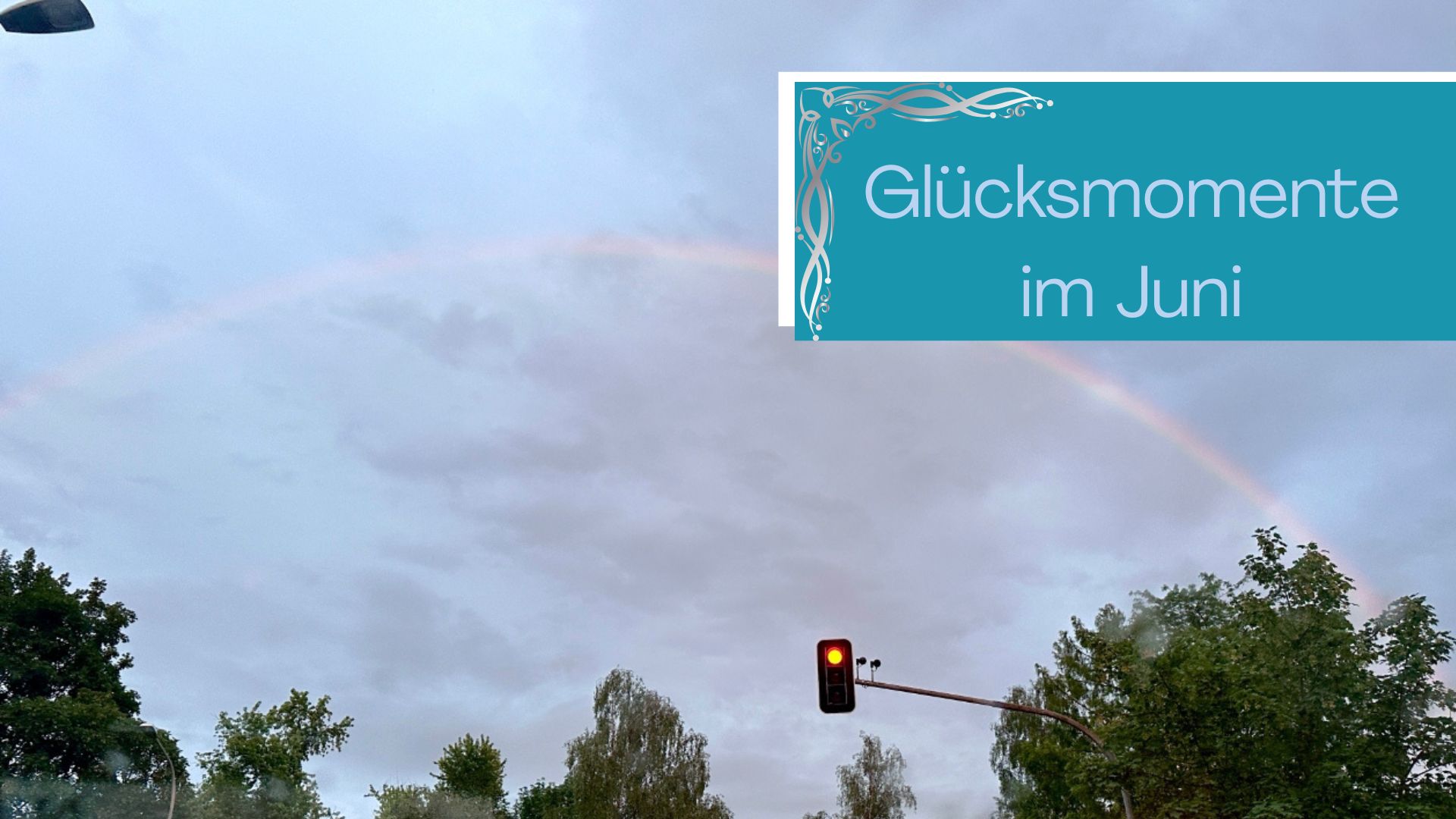itelbild glücksmomente juni gruessevomsee